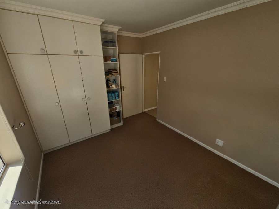 To Let 4 Bedroom Property for Rent in Lovemore Heights Estate Eastern Cape